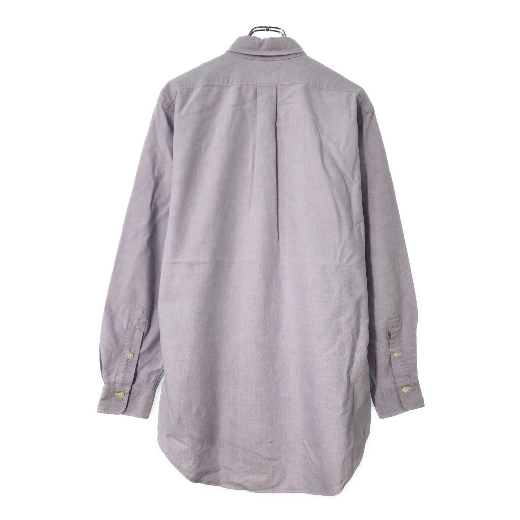 RALPH LAUREN Shirt