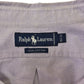 RALPH LAUREN Shirt