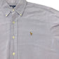 RALPH LAUREN Shirt