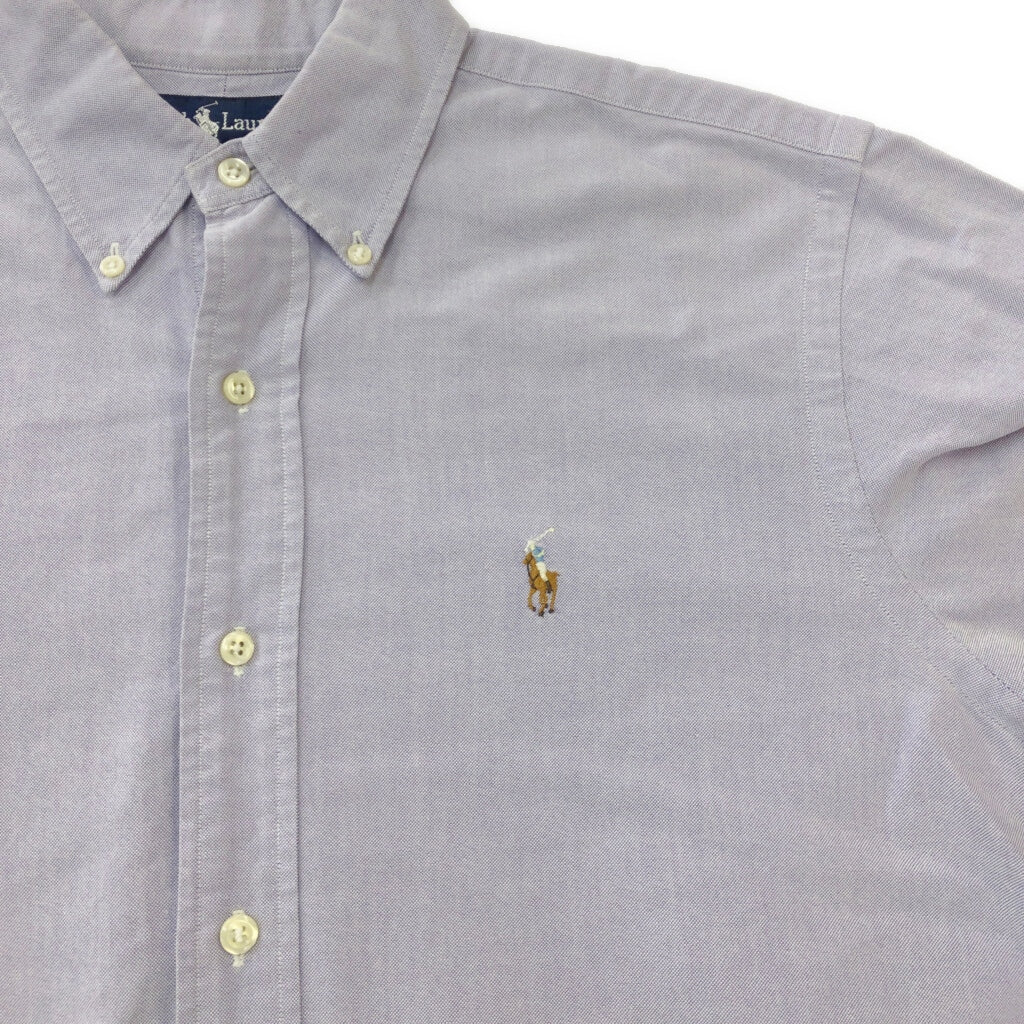RALPH LAUREN Shirt