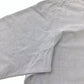 RALPH LAUREN Shirt