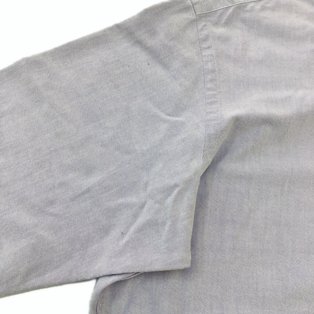 RALPH LAUREN Shirt