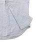RALPH LAUREN Shirt