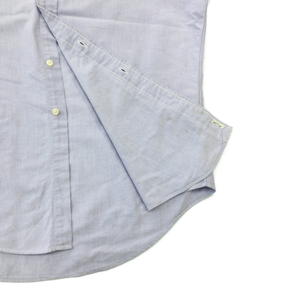RALPH LAUREN Shirt