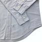 RALPH LAUREN Shirt