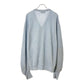 80s Jantzen Plain Cardigan