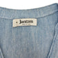80s Jantzen Plain Cardigan