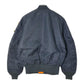 ALPHA INDUSTRIES MA-1 Flight Jacket Military Jacket