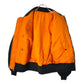 ALPHA INDUSTRIES MA-1 Flight Jacket Military Jacket
