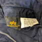 ALPHA INDUSTRIES MA-1 Flight Jacket Military Jacket