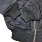 ALPHA INDUSTRIES MA-1 Flight Jacket Military Jacket