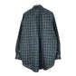 RALPH LAUREN Check Shirt