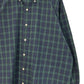 RALPH LAUREN Check Shirt
