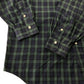 RALPH LAUREN Check Shirt