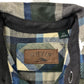 ORVIS Flannel Shirt