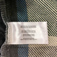 ORVIS Flannel Shirt
