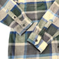 ORVIS Flannel Shirt