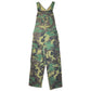 80s LIBERTY Overall