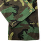 80s LIBERTY Overall