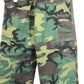 80s LIBERTY Overall