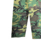 80s LIBERTY Overall