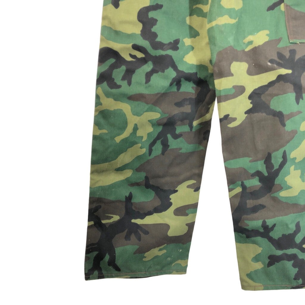 80s LIBERTY Overall