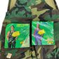 80s LIBERTY Overall
