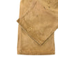 Carhartt Duck Double Knee Bib Overall Duck Overall