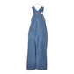 Dickies Denim Bib Overall Denim Overall