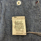 Dickies Denim Bib Overall Denim Overall
