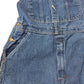 Dickies Denim Bib Overall Denim Overall