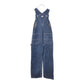 90s Dickies ディッキーズ Denim Bib Overall