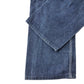 90s Dickies ディッキーズ Denim Bib Overall