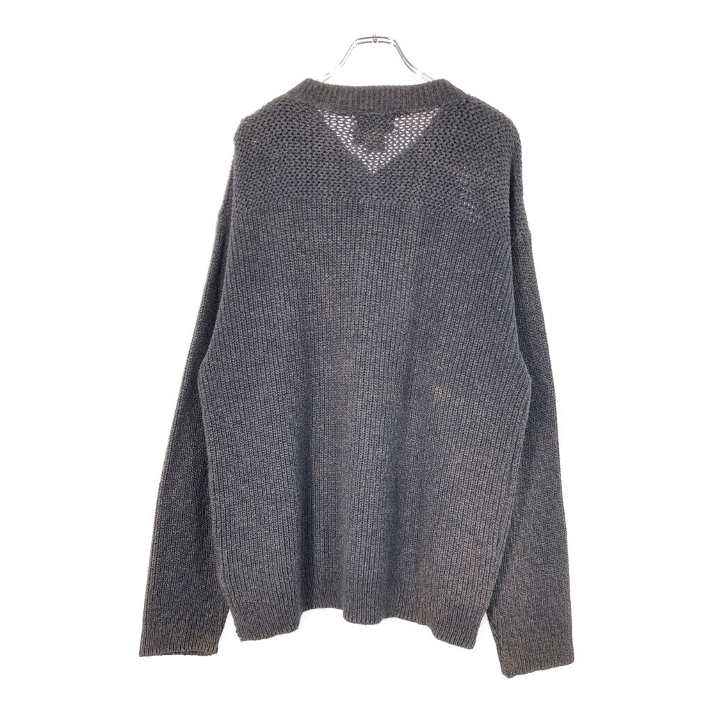 00s Eddie Bauer Sweater
