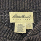 00s Eddie Bauer Sweater