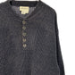 00s Eddie Bauer Sweater
