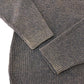 00s Eddie Bauer Sweater