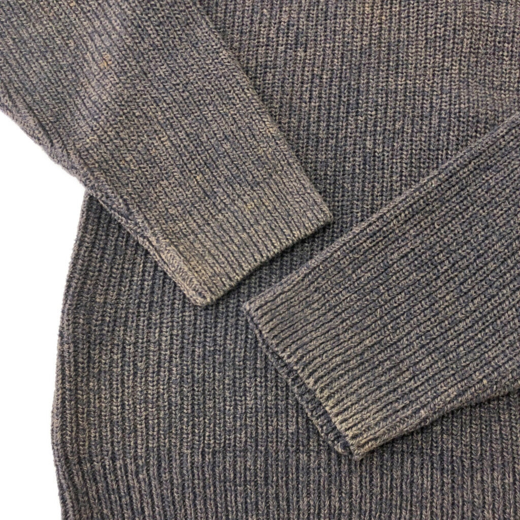 00s Eddie Bauer Sweater