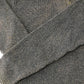 00s Eddie Bauer Sweater