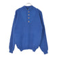 Scandia Woods Sweater