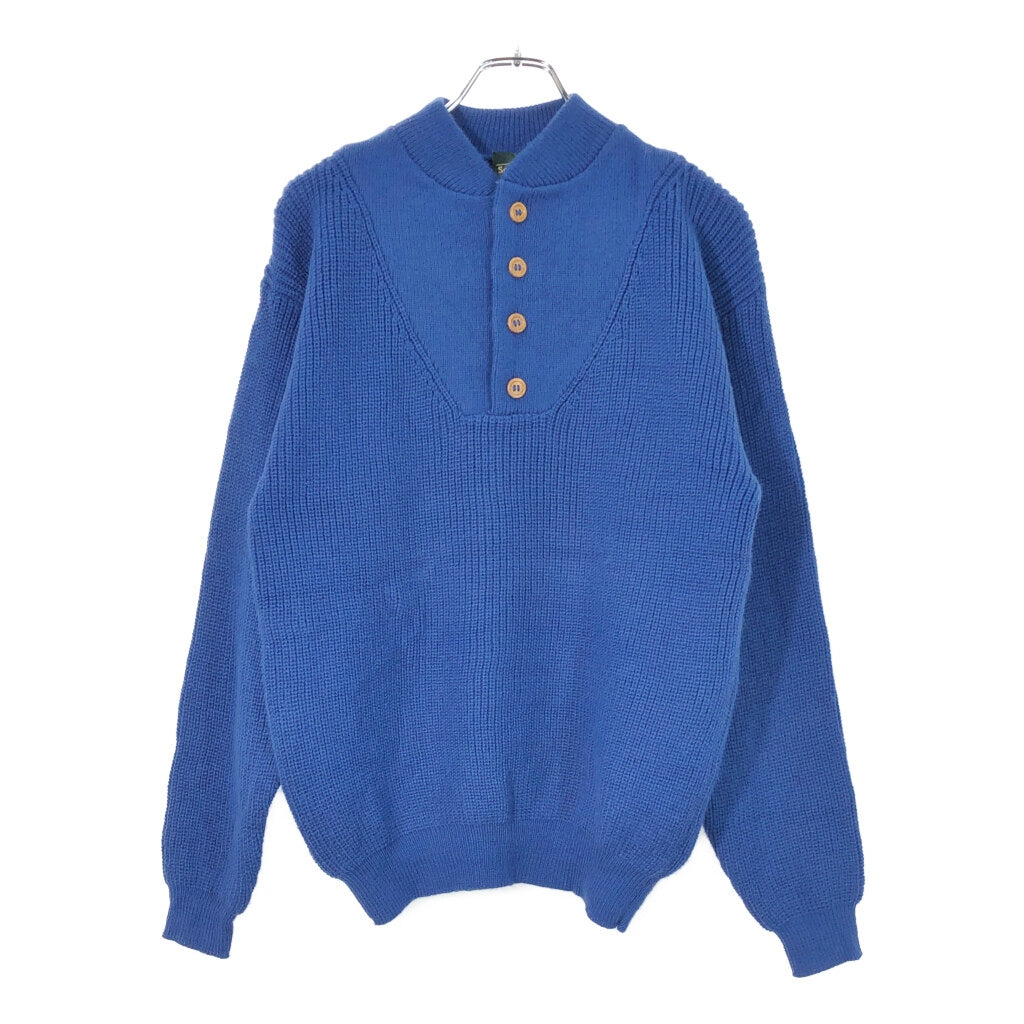 Scandia Woods Sweater