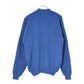 Scandia Woods Sweater