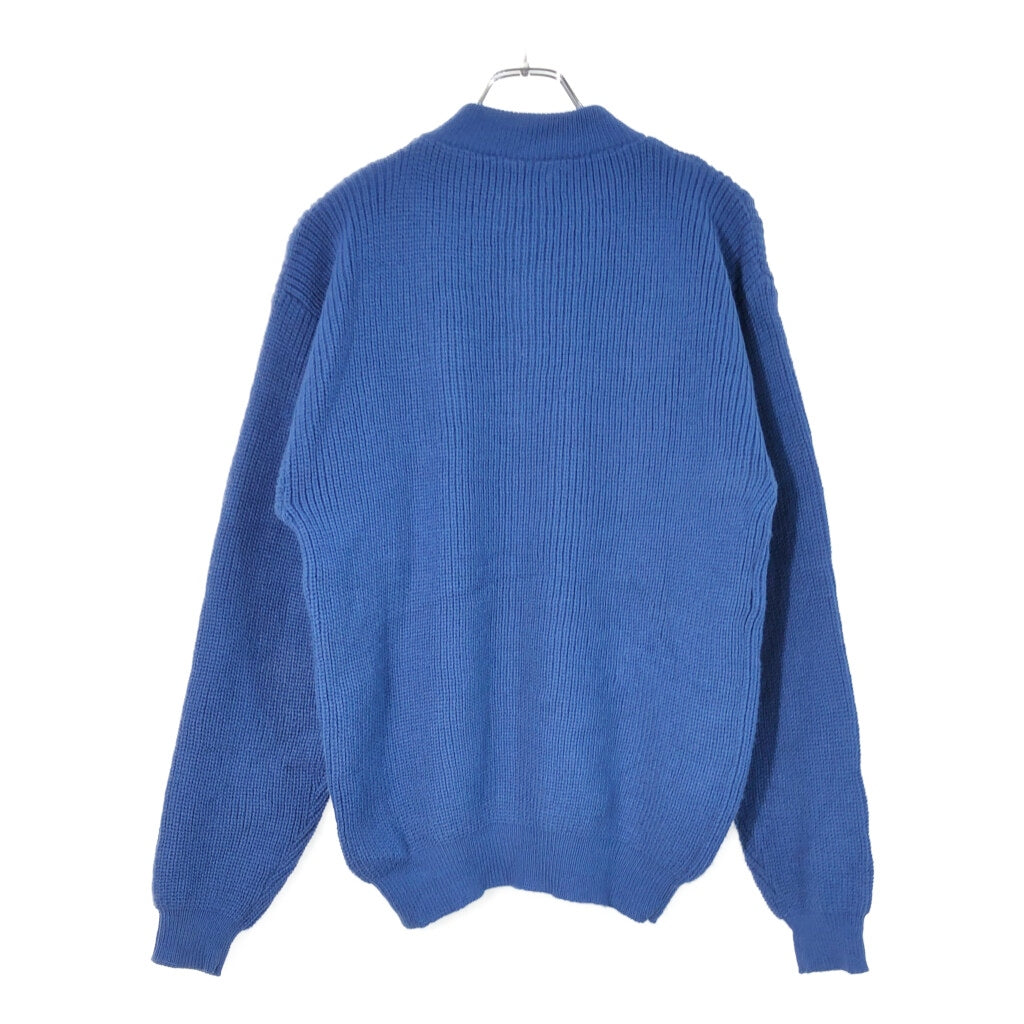 Scandia Woods Sweater