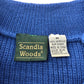 Scandia Woods Sweater