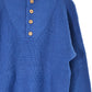 Scandia Woods Sweater