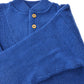 Scandia Woods Sweater