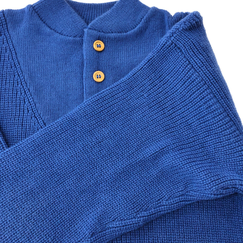 Scandia Woods Sweater