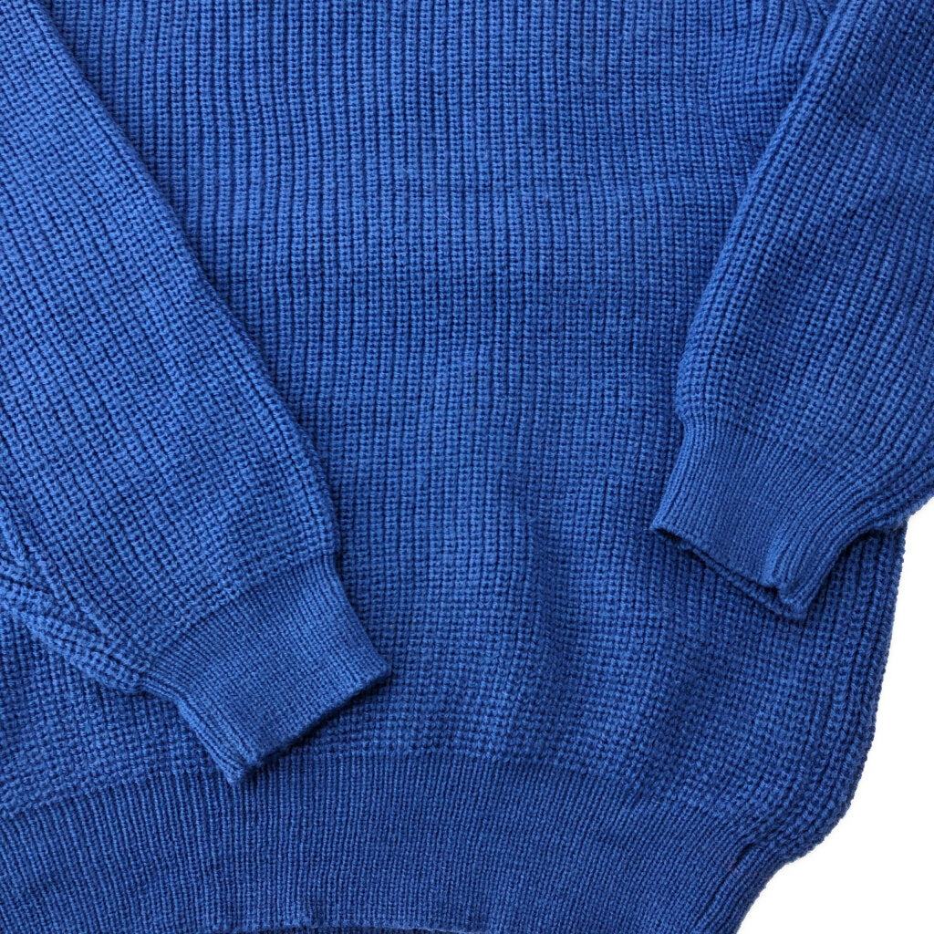 Scandia Woods Sweater