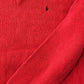 90s Polo by Ralph Lauren V-Neck Sweater