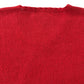 90s Polo by Ralph Lauren V-Neck Sweater